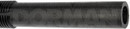 Dorman - OE Solutions Engine Coolant Overflow Hose 626-641 - view 2