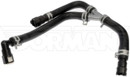 Dorman - OE Solutions HVAC Heater Hose Assembly 626-642 - view 2