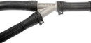 Dorman - OE Solutions HVAC Heater Hose Assembly 626-645 - view 3