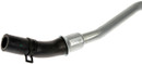 Dorman - OE Solutions HVAC Heater Hose Assembly 626-647 - view 2