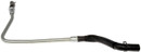 Dorman - OE Solutions HVAC Heater Hose Assembly 626-647 - view 3