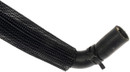 Dorman - OE Solutions HVAC Heater Hose Assembly 626-647 - view 4