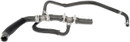Dorman - OE Solutions HVAC Heater Hose Assembly 626-649