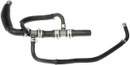 Dorman - OE Solutions HVAC Heater Hose Assembly 626-649 - view 3