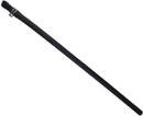 Dorman - OE Solutions HVAC Heater Hose Assembly 626-654