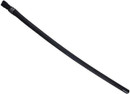 Dorman - OE Solutions HVAC Heater Hose Assembly 626-654 - view 2