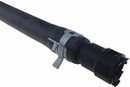 Dorman - OE Solutions HVAC Heater Hose Assembly 626-654 - view 3