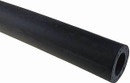 Dorman - OE Solutions HVAC Heater Hose Assembly 626-654 - view 4