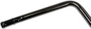 Dorman - OE Solutions HVAC Heater Hose Assembly 626-656 - view 2