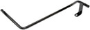 Dorman - OE Solutions HVAC Heater Hose Assembly 626-656 - view 3