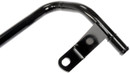 Dorman - OE Solutions HVAC Heater Hose Assembly 626-656 - view 4