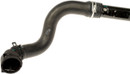 Dorman - OE Solutions Radiator Coolant Hose 626-657 - view 4