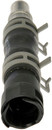 Dorman - OE Solutions HVAC Heater Hose Assembly 626-659 - view 2