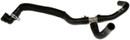Dorman - OE Solutions HVAC Heater Hose Assembly 626-666