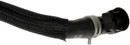 Dorman - OE Solutions HVAC Heater Hose Assembly 626-666 - view 3