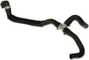 Dorman - OE Solutions HVAC Heater Hose Assembly 626-666 - view 5
