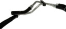 Dorman - OE Solutions HVAC Heater Hose Assembly 626-676 - view 2