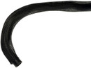 Dorman - OE Solutions HVAC Heater Hose Assembly 626-676 - view 5