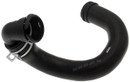 Dorman - OE Solutions HVAC Heater Hose Assembly 626-677 - view 2