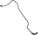 Dorman - OE Solutions HVAC Heater Hose Assembly 626-679 - view 3
