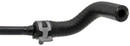Dorman - OE Solutions HVAC Heater Hose Assembly 626-679 - view 4