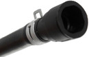 Dorman - OE Solutions HVAC Heater Hose Assembly 626-683 - view 4