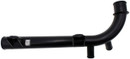 Dorman - OE Solutions Engine Coolant Pipe 626-785