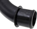 Dorman - OE Solutions Engine Coolant Pipe 626-785 - view 2