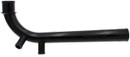 Dorman - OE Solutions Engine Coolant Pipe 626-785 - view 4