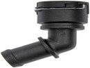 Dorman - OE Solutions Radiator Coolant Hose Connector 627-000 - view 2