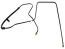 Dorman - OE Solutions Clutch Hydraulic Line 628-100