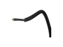 Dorman - OE Solutions Clutch Hydraulic Line 628-101 - view 3