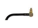 Dorman - OE Solutions Clutch Hydraulic Line 628-105 - view 3