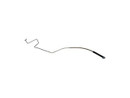 Dorman - OE Solutions Clutch Hydraulic Line 628-200