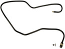 Dorman - OE Solutions Clutch Hydraulic Line 628-203