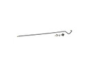 Dorman - OE Solutions Clutch Hydraulic Line 628-204