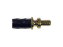 Dorman - OE Solutions Clutch Hydraulic Line 628-204 - view 2