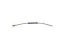 Dorman - OE Solutions Clutch Hydraulic Line 628-221