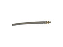 Dorman - OE Solutions Clutch Hydraulic Line 628-221 - view 3