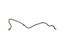 Dorman - OE Solutions Clutch Hydraulic Line 628-237