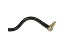 Dorman - OE Solutions Clutch Hydraulic Line 628-237 - view 3