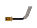 Dorman - OE Solutions Clutch Hydraulic Line 628-240 - view 3