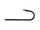 Dorman - OE Solutions Clutch Hydraulic Line 628-303 - view 2