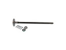 Dorman - OE Solutions Drive Axle Shaft 630-100