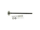 Dorman - OE Solutions Drive Axle Shaft 630-101