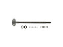Dorman - OE Solutions Drive Axle Shaft 630-102