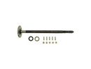 Dorman - OE Solutions Drive Axle Shaft 630-123