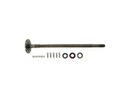 Dorman - OE Solutions Drive Axle Shaft 630-141
