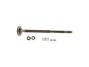 Dorman - OE Solutions Drive Axle Shaft 630-144