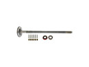 Dorman - OE Solutions Drive Axle Shaft 630-146